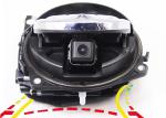 Golf 7 GTI R MK7 GTI R Golf 7.5 GTI R Vehical Logo Camera for VW OEM Auto