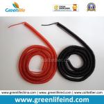 Stretchable Long Expanding Coil Spiral Cords Pink/Blue/Yellow Colors