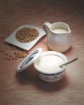 Defoaming Agent For soybean and dairy products defoamer 10kg/carton