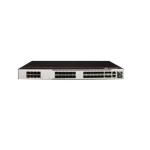 S5731-S32ST4X(8*10/100/1000BASE-T Ports 24*GE SFP Ports 4*10GE SFP+ Ports