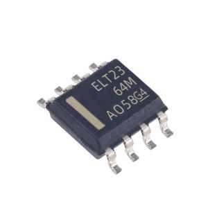 China SN65EPT23DR factory