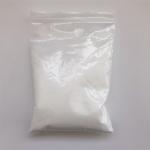 Good Chemical Resistance Solvent Based Acrylic Polymer For Concrete Coating