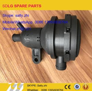 China WEICHAI water separator 13069397 , 4110002925019, wheel loader spare parts for wheel loader LG936/LG956/LG958 factory