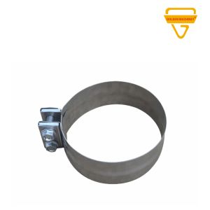 China 20455908 VOLVO TRUCK Pipe Connector on sale