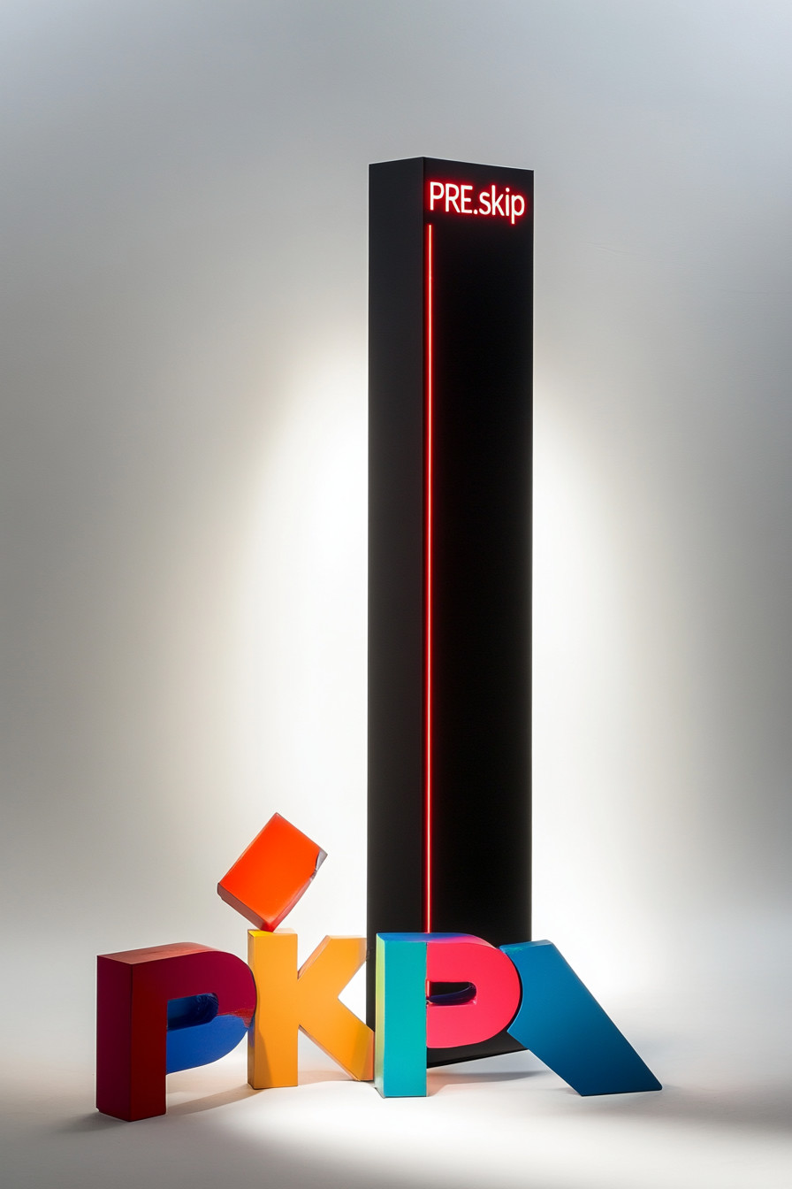 LED Creative & Digital Signs: Smart Control for Bars, Retail & Events!
