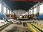 Amusement Park Rides Pirate Ship viking Amusement Games Rides Pirate Ship with