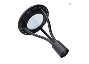 China 150W Outdoor Led Landscape Path Lights130l M/W Anti - Shock Mushroom Design factory