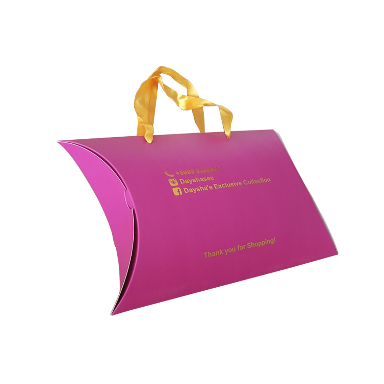 hair box1.jpg