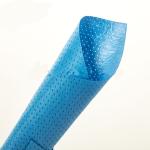 Waterproof Medical Non Woven Fabric Rolls Customized Size Pp Fabric