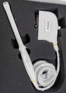 China high end New Ultrasound Probe Mindray V11-3WE Medical Ultrasound Transducer factory