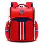 All Open Girl Cute Toddler Backpacks For School FDA Certification