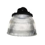 Exterior 150lm/W SMD 50000H Ra70 Led Ufo High Bay 100w
