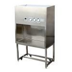 MRJH 2025 Hot Selling China Wholesale Laminars Flow Hood Price