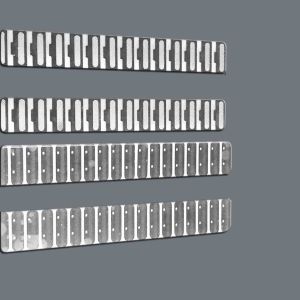 Precision Stainless Steel Etching Speaker Grills with Micro Holes