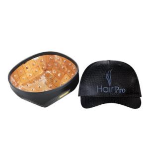 China ABS FDA Laser Cap Hair Growth factory