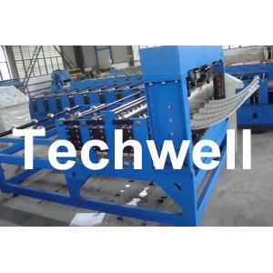 China 2.2KW PLC Computer Control System Automatic Hydraulic Curving Machine factory