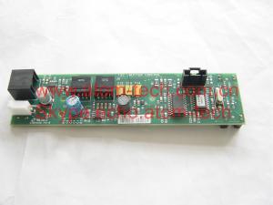 China 445-0721016 ATM NCR 6625 shutter door control board 4450721016 factory