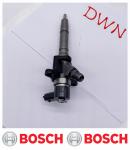 0445120091 0986435635 Diesel Injector ME192736 ME193983 For Mercedes /