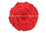 15cm 20cm Preserved Rose Heads Forever Lasting Roses 100% Handmade