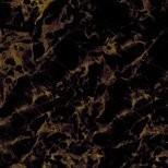China High Performance Aluminum Marble Composite Panel PVDF Coating For Outdoors factory