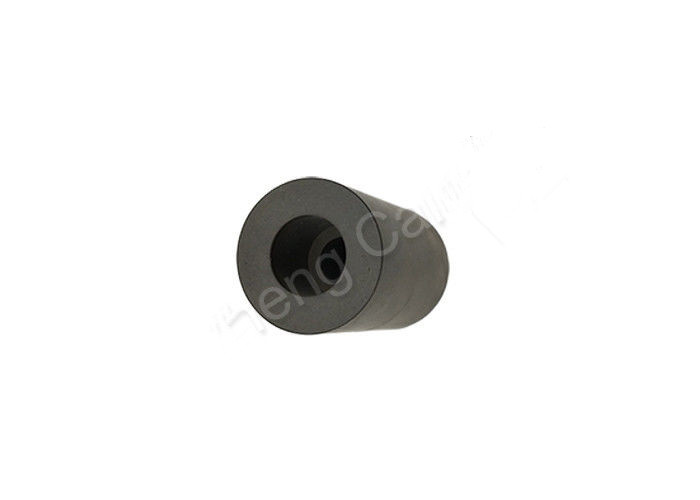 CUSTOM MADE TUNGSTEN CARBIDE PRODUCTS COLD HEADING DIES HIGH WEAR RESISTANCE