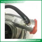 Original/Aftermarket High quality VD36 engine parts Turbocharger 24100-5613 for