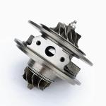 TF035HL CHRA Cartridge 49135-05671 Turbochargers For BMW 320D (E90/E91) - 163HP