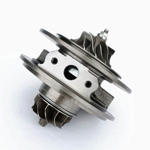 China TF035HL CHRA Cartridge 49135-05671 Turbochargers For BMW 320D (E90/E91) - 163HP - 120K factory