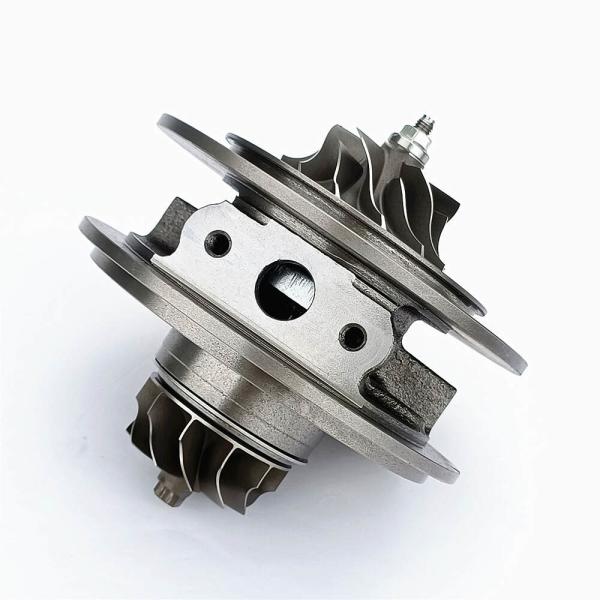 TF035HL CHRA Cartridge 49135-05671 Turbochargers For BMW 320D (E90/E91) - 163HP