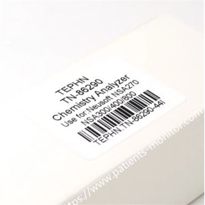 China Neusoft NSA-270 NSA-300 NSA-400 NSA-800 Bulb Light 12V 20W Halogen Lamp For Erba  XL-200  XL-600  XL-640 Biochemical Analyzers on sale