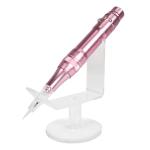 Best microblading machine Professional microblading pen Best wireless tattoo