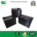 Power Battery 12V65ah Sealed Lead Acid Battery for Solar Power