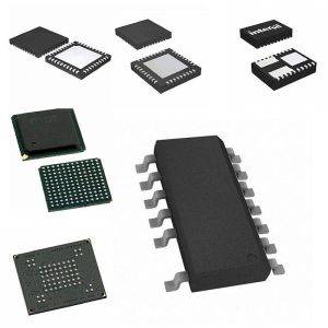 China HSEC8-160-01-L-DV-A-BL-K-TR factory