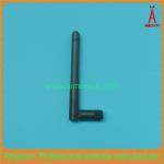 1920-2170MHz 3dBi rubber whip antenna 3g antenna