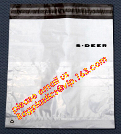 Poly Mailing Bags/Shipping Envelopes/Courier Bags, mailing envelope plastic