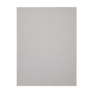 China Portable And Lightweight Decorative Acoustic Panels Luxurious Surface Finishes factory