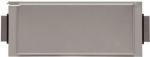 3.2V10Ah Lifepo4 Battery Cells Full Charged Voltage 3.65V Electric Bike Cell
