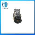 Oil Pump 02934430 04175574 04173527 for FL1011 Deutz Diesel Engine Spare Parts
