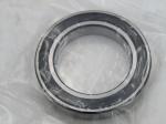 Thin Section Deep Groove Bearing 61800 Series 61828 140*175*18mm