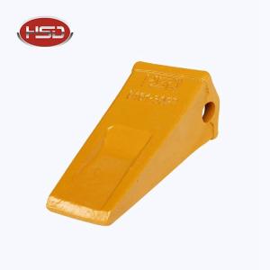 China Wholesale excavator E161-3027 BUCKET TEETH price factory