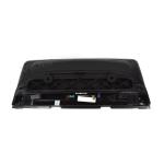 Viknav Car Radio 12.3 inch For BMW 6 Series F06 F12 2010-2012 NBT System