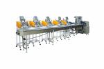 Manufacturer Price Automatic Paging Equipment Card Manual Specification Packing