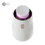 Smart Car Air Freshener Diffuser