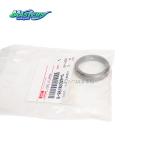 Masters 8-98185029-0 Valve Seat Insert 8981850290 For ISUZU