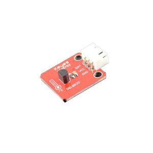Temperature Sensors for Arduino , Electronic Component Parts