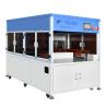 Buy cheap Aluminum Shell Battery Cell Sorting Machine AC220V 50HZ 2KW Collected Automatica from wholesalers
