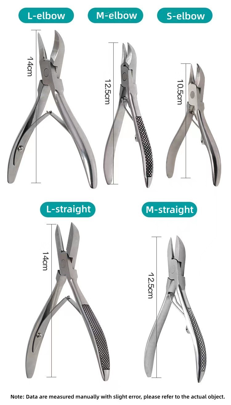 Livestock Husbandry Rabbit Piglet Animal Tooth Cutter