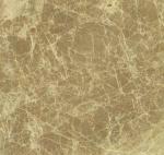 Natural Hemp / Kenaf Fiber Waterproof Fiberboard Smooth Surface For Home