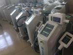 300 × 400 × 900mm Fat Freezing Machine For Cellulite Reduce
