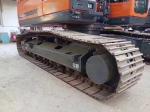 high quality used doosan excavator dx225 doosan 225 used excavator machine